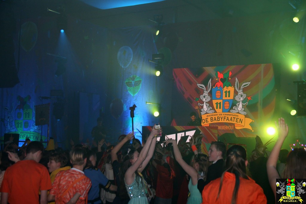 ../Images/Opwarmbal jeugd - Robin de Graaf 075.jpg